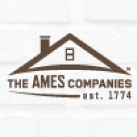 The AMES Companies, Inc.
