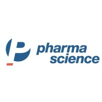 Pharmascience
