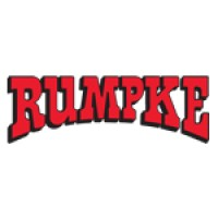 Rumpke Waste & Recycling