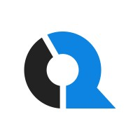 Q2 Management Inc