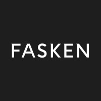 Fasken