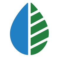 Ensero Solutions