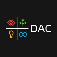 DAC