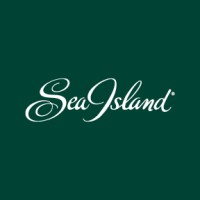 Sea Island Company