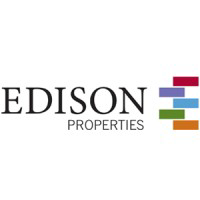 Edison Properties Winnipeg