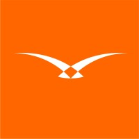 Hawk-Eye Innovations