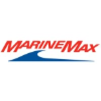 MarineMax