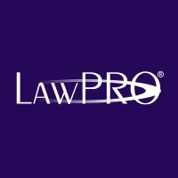 LAWPRO