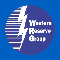 Western Reserve Group