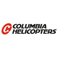 Columbia Helicopters