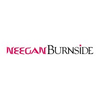 Neegan Burnside Ltd.