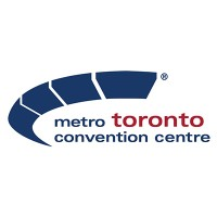 Metro Toronto Convention Centre