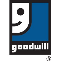 Goodwill Industries of Alberta