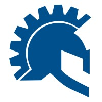 Spartakus Technologies