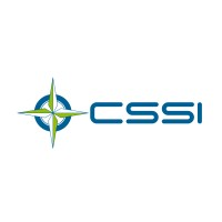 CSSI
