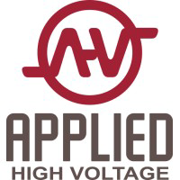 Applied High Voltage, LLC