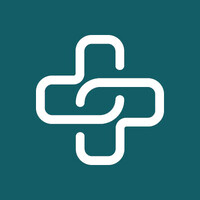 Sentrex Health Solutions