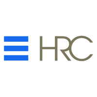 Hubbell, Roth & Clark, Inc.