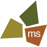 ms consultants, inc.