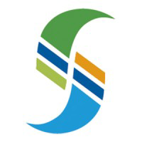 Township of Springwater
