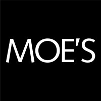 Moe's Home Collection