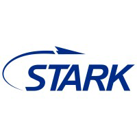 Stark Aerospace