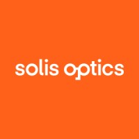 solis optics