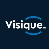 Visique