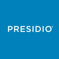 Presidio