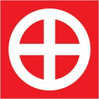 Shimadzu Scientific Instruments