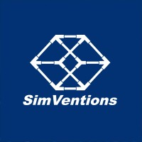 SimVentions