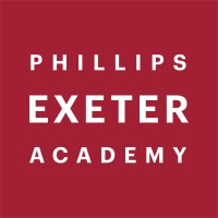 Phillips Exeter Academy