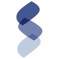 NCIRE - The Northern California Institute for Research and Education, Inc.