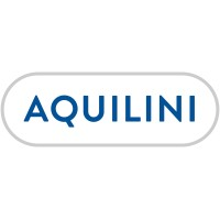 Aquilini Group