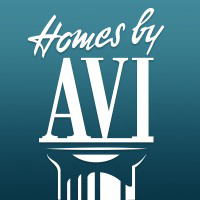 Homes by Avi (Canada) Inc.