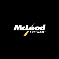 McLeod Software