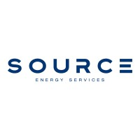 Source Energy Services