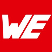 Würth Elektronik Group