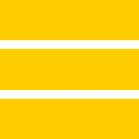 Baumann Koelliker Gruppe