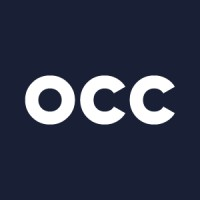 The Options Clearing Corporation (OCC)