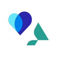 Accolade, Inc.