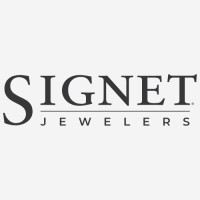 Signet Jewelers