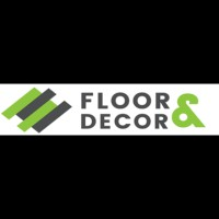 Floor and Decor