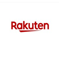 Rakuten Asia Pte Ltd