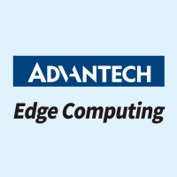 Advantech