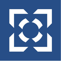 Bed Bath & Beyond, Inc.