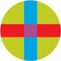 CEU Educational Group