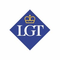 LGT Private Banking