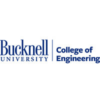 Bucknell University College of Engineering