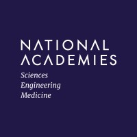 The National Academies of Sciences, Engineering, and Medicine